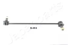 SI-H18L JAPANPARTS Стабилизатор, ходовая часть SI-H18L JAPANPARTS Стабилизатор, ходовая часть