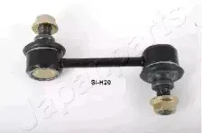 SI-H20 JAPANPARTS Стабилизатор, ходовая часть SI-H20 JAPANPARTS Стабилизатор, ходовая часть
