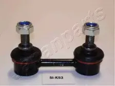 SI-K53 JAPANPARTS Стабилизатор, ходовая часть SI-K53 JAPANPARTS Стабилизатор, ходовая часть