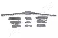 SS-F38 JAPANPARTS Щетка стеклоочистителя SS-F38 JAPANPARTS Щетка стеклоочистителя