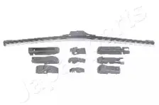 SS-F40 JAPANPARTS Щетка стеклоочистителя SS-F40 JAPANPARTS Щетка стеклоочистителя
