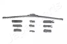 SS-F48 JAPANPARTS Щетка стеклоочистителя SS-F48 JAPANPARTS Щетка стеклоочистителя
