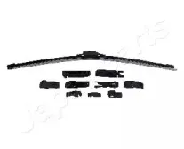 SS-F50 JAPANPARTS Щетка стеклоочистителя SS-F50 JAPANPARTS Щетка стеклоочистителя