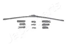 SS-F60 JAPANPARTS Щетка стеклоочистителя SS-F60 JAPANPARTS Щетка стеклоочистителя