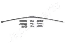 SS-F65 JAPANPARTS Щетка стеклоочистителя SS-F65 JAPANPARTS Щетка стеклоочистителя
