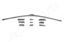 SS-F70 JAPANPARTS Щетка стеклоочистителя SS-F70 JAPANPARTS Щетка стеклоочистителя