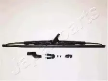 SS-X50S JAPANPARTS Щетка стеклоочистителя SS-X50S JAPANPARTS Щетка стеклоочистителя