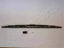SS-X55C JAPANPARTS Щетка стеклоочистителя SS-X55C JAPANPARTS Щетка стеклоочистителя
