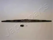 SS-X60C JAPANPARTS Щетка стеклоочистителя SS-X60C JAPANPARTS Щетка стеклоочистителя