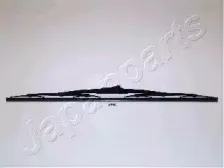 SS-X65C JAPANPARTS Щетка стеклоочистителя SS-X65C JAPANPARTS Щетка стеклоочистителя