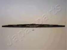 SS-X70C JAPANPARTS Щетка стеклоочистителя SS-X70C JAPANPARTS Щетка стеклоочистителя