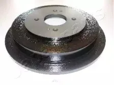 TA-415 JAPANPARTS Тормозной барабан TA-415 JAPANPARTS Тормозной барабан