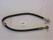 TF-1030 JAPANPARTS Кронштейн, тормозный шланг TF-1030 JAPANPARTS Кронштейн, тормозный шланг
