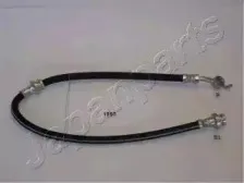 TF-1065 JAPANPARTS Кронштейн, тормозный шланг TF-1065 JAPANPARTS Кронштейн, тормозный шланг