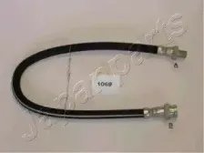 TF-1069 JAPANPARTS Кронштейн, тормозный шланг TF-1069 JAPANPARTS Кронштейн, тормозный шланг