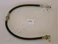 TF-2029 JAPANPARTS Кронштейн, тормозный шланг TF-2029 JAPANPARTS Кронштейн, тормозный шланг