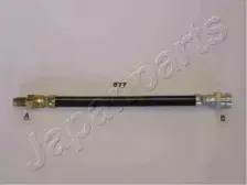 TF-577 JAPANPARTS Кронштейн, тормозный шланг TF-577 JAPANPARTS Кронштейн, тормозный шланг