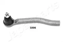 TI-1005L JAPANPARTS Наконечник поперечной рулевой тяги TI-1005L JAPANPARTS Наконечник поперечной рулевой тяги
