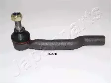 TI-2013R JAPANPARTS Наконечник поперечной рулевой тяги TI-2013R JAPANPARTS Наконечник поперечной рулевой тяги