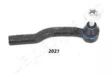 TI-2027R JAPANPARTS Наконечник поперечной рулевой тяги TI-2027R JAPANPARTS Наконечник поперечной рулевой тяги
