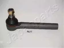 TI-277 JAPANPARTS Наконечник поперечной рулевой тяги TI-277 JAPANPARTS Наконечник поперечной рулевой тяги