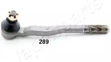 TI-282R JAPANPARTS Наконечник поперечной рулевой тяги TI-282R JAPANPARTS Наконечник поперечной рулевой тяги