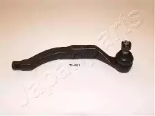 TI-420R JAPANPARTS Наконечник поперечной рулевой тяги TI-420R JAPANPARTS Наконечник поперечной рулевой тяги