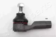 TI-536 JAPANPARTS Наконечник поперечной рулевой тяги TI-536 JAPANPARTS Наконечник поперечной рулевой тяги