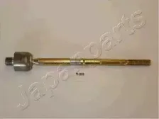 TI-D99 JAPANPARTS Наконечник поперечной рулевой тяги TI-D99 JAPANPARTS Наконечник поперечной рулевой тяги