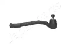 TI-H26R JAPANPARTS Наконечник поперечной рулевой тяги TI-H26R JAPANPARTS Наконечник поперечной рулевой тяги