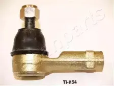 TI-H54 JAPANPARTS Наконечник поперечной рулевой тяги TI-H54 JAPANPARTS Наконечник поперечной рулевой тяги