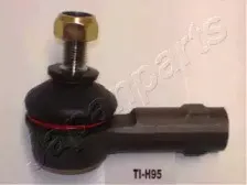 TI-H95 JAPANPARTS Наконечник поперечной рулевой тяги TI-H95 JAPANPARTS Наконечник поперечной рулевой тяги