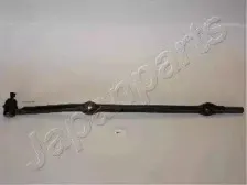 TI-J011 JAPANPARTS Наконечник поперечной рулевой тяги TI-J011 JAPANPARTS Наконечник поперечной рулевой тяги