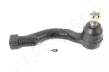 TI-K08R JAPANPARTS Наконечник поперечной рулевой тяги TI-K08R JAPANPARTS Наконечник поперечной рулевой тяги