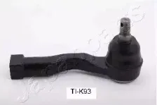 TI-K93R JAPANPARTS Наконечник поперечной рулевой тяги TI-K93R JAPANPARTS Наконечник поперечной рулевой тяги