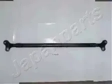 TI-N028 JAPANPARTS Наконечник поперечной рулевой тяги TI-N028 JAPANPARTS Наконечник поперечной рулевой тяги