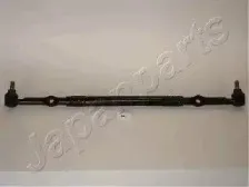 TI-N054 JAPANPARTS Наконечник поперечной рулевой тяги TI-N054 JAPANPARTS Наконечник поперечной рулевой тяги
