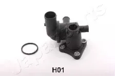 VAC-H01 JAPANPARTS Термостат, охлаждающая жидкость VAC-H01 JAPANPARTS Термостат, охлаждающая жидкость