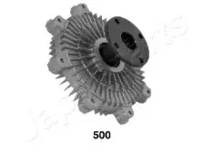 VC-500 JAPANPARTS Сцепление, вентилятор радиатора VC-500 JAPANPARTS Сцепление, вентилятор радиатора