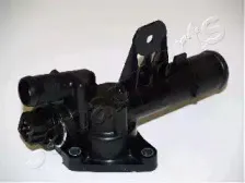 VT-108 JAPANPARTS Термостат, охлаждающая жидкость VT-108 JAPANPARTS Термостат, охлаждающая жидкость