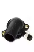 VT-W05 JAPANPARTS Термостат, охлаждающая жидкость VT-W05 JAPANPARTS Термостат, охлаждающая жидкость