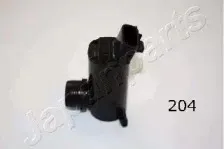 WP-204 JAPANPARTS Водяной насос, система очистки окон WP-204 JAPANPARTS Водяной насос, система очистки окон