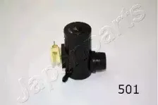 WP-501 JAPANPARTS Водяной насос, система очистки окон WP-501 JAPANPARTS Водяной насос, система очистки окон