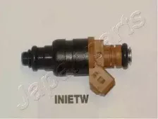 XX-INIETW JAPANPARTS Форсунка XX-INIETW JAPANPARTS Форсунка