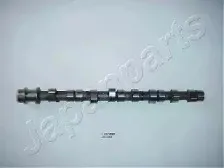 XX-MI022 JAPANPARTS Распредвал XX-MI022 JAPANPARTS Распредвал