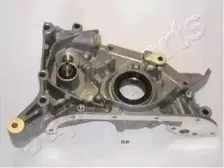 XX-OLIO JAPANPARTS Масляный насос XX-OLIO JAPANPARTS Масляный насос