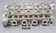 XX-RE03ES JAPANPARTS Головка цилиндра XX-RE03ES JAPANPARTS Головка цилиндра