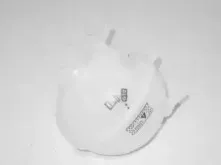 BSP20100 BUGIAD Компенсационный бак, охлаждающая жидкость BSP20100 BUGIAD Компенсационный бак, охлаждающая жидкость