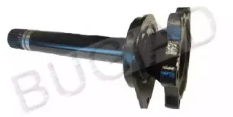 BSP22924 BUGIAD Приводной вал BSP22924 BUGIAD Приводной вал