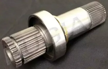 BSP22926 BUGIAD Полуосевой вал, дифференциал BSP22926 BUGIAD Полуосевой вал, дифференциал